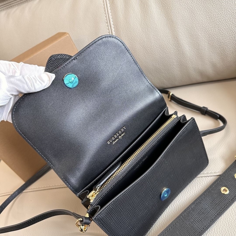 Bv*b*rry satchel bags